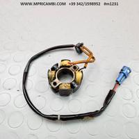 STATORE ACCENSIONE KTM SXF 250 2007 2010 SX-F 2008