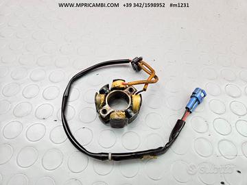 STATORE ACCENSIONE KTM SXF 250 2007 2010 SX-F 2008