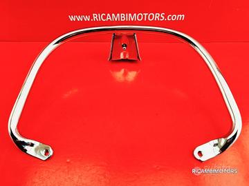 MANIGLIONE PIAGGIO VESPA GTS 300 125