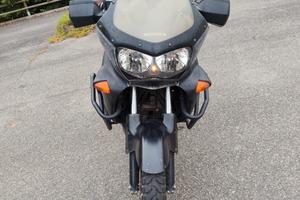 Honda Varadero