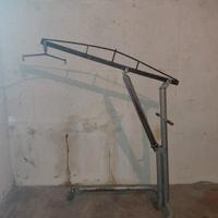 materiale officina auto e moto