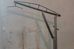 materiale officina auto e moto