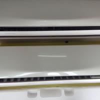 climatizzatori eca technology feel