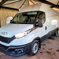 Iveco Fiat autocarro