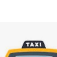 Licenza taxi Viareggio