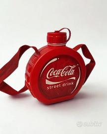 Borraccia Coca Cola 70cl