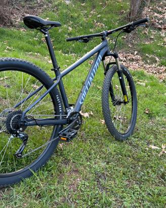 SPECIALIZED ROCKHOPPER 29