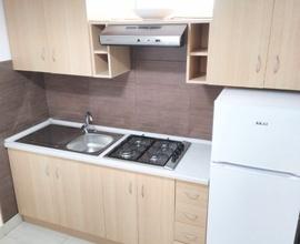 Casa loft mare 4