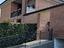 Immagine 10