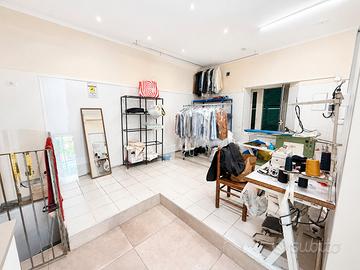 Salario/trieste - investimento