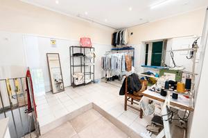 Salario/trieste - investimento