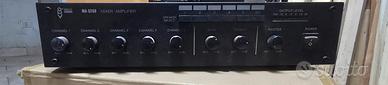 Amplificatore mixer Vivaldi MA-5240 Filodiffusione