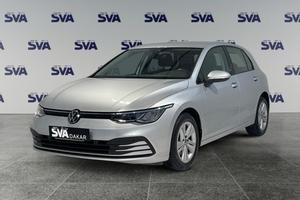 Volkswagen Golf 1.0 TSI 110CV Life - IVA ESPOSTA