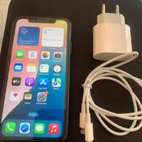 iphone x iPhone 11 64gb