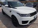 land-rover-range-rover-sport-3-0-sdv6-hse-dynami