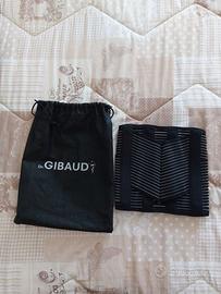 Dottor Gibaud tg.S
