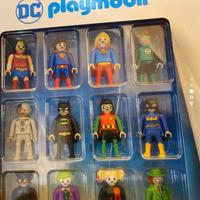 Playmobil