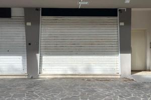 Locale commerciale - Cervia