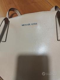 borsa donna 