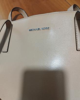 borsa donna 