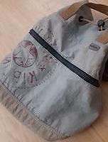 Zaino Kipling edizione limitata