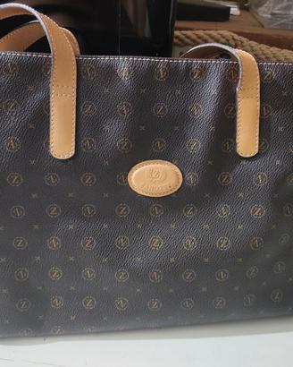 Borsa Zanotti