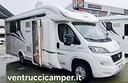 mclouis-mc4-879-letto-nautico-centrale-150cv-full