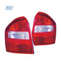 FANALI KIA CERATO 5P 05-09