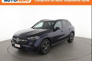 MERCEDES-BENZ GLC 220 MT97946