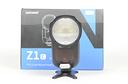 canon-flash-z1-c-neewer-x-canon