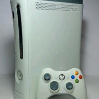 Xbox 360 + Accessori 