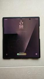 Samsung Galaxy z fold 7 1Tb