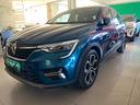 renault-arkana