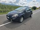 fiat-punto-evo-benz-metano-euro-6-ok-neopatentat