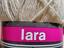 Immagine 4