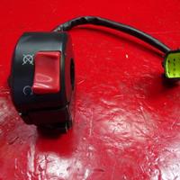 DEVIO COMMUTATORE DX DUCATI MONSTER 695