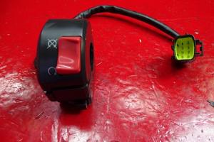 DEVIO COMMUTATORE DX DUCATI MONSTER 695