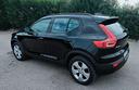 volvo-xc40-d3-business-prezzo-reale