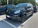 fiat-panda-1-0-hybrid-5-posti-2022