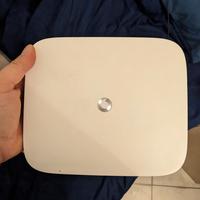 Router Vodafone Station Revolution 