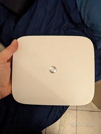 Router Vodafone Station Revolution 