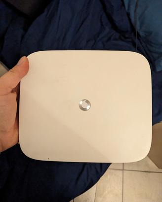 Router Vodafone Station Revolution 