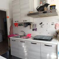 Cucina Mondo Convenienza 