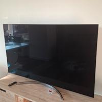 tv LG oled 65 pollici 