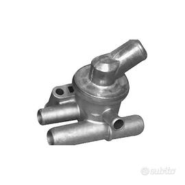 termostato alfa 33/  145/ 146