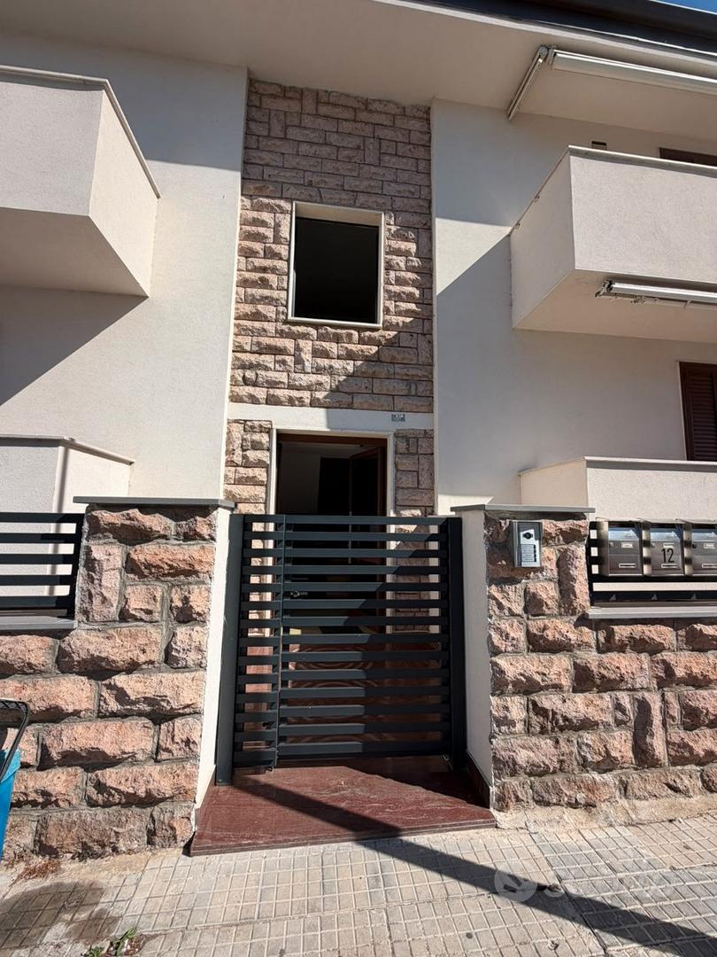Appartamento – Alghero, Carrabuffas - Vista 2