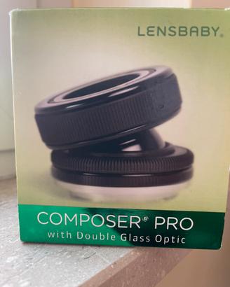 Composer pro