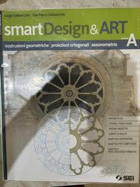 Smart Design&ART volume A