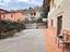 Immagine 8