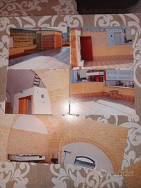 Vendita Locale in Attivita Commerciale